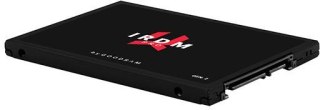 DYSK SSD GOODRAM IRDM Pro 1TB SATA3