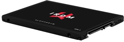 DYSK SSD GOODRAM IRDM Pro 1TB SATA3 DYSK SSD GOODRAM IRDM Pro 1TB SATA3