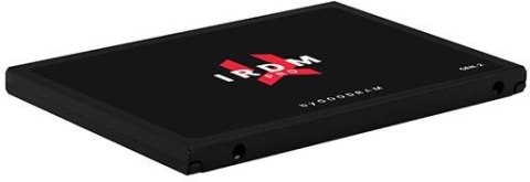 DYSK SSD GOODRAM IRDM Pro 1TB SATA3 DYSK SSD GOODRAM IRDM Pro 1TB SATA3