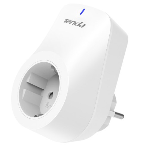 GNIAZDO SMART HOME TENDA SP6 GNIAZDO SMART HOME TENDA SP6
