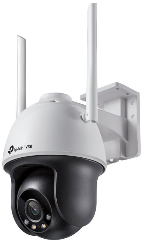 KAMERA TP-LINK VIGI C540 -W (4mm, WiFi) KAMERA TP-LINK VIGI C540 -W (4mm, WiFi)