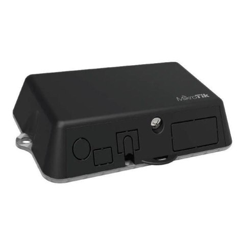 Modem 3G/4G LTE Mikrotik LtAP mini LTE kit, WiFi N, 2x SIM, 1x 10/100M, 1x micro USB, 1x miniPCI-e, 1x RS-232 Modem 3G/4G LTE Mikrotik LtAP mini LTE kit, WiFi N, 2x SIM, 1x 10/100M, 1x micro USB, 1x miniPCI-e, 1x RS-232