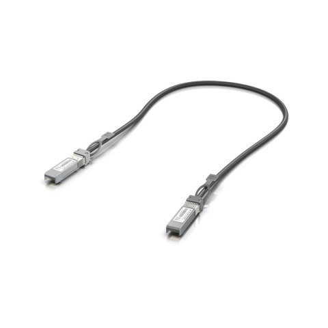 Moduły UBIQUITI UACC-OM-MM-10G-D-2 SFP 10GbE Duplex MM Fiber Moduły UBIQUITI UACC-OM-MM-10G-D-2 SFP 10GbE Duplex MM Fiber