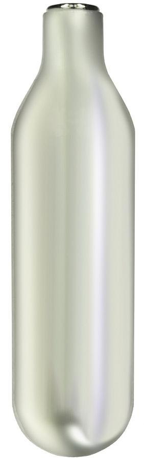 Naboje CO2 25-pak Kayser 7,5gr ARTSAT SN8G2 Naboje CO2 25-pak Kayser 7,5gr ARTSAT SN8G2