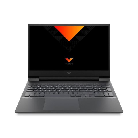 Notebook HP Victus 16-e0212nw 16,1"FHD/R7-5800H/16GB/SSD1TB/RTX3060-6GB/W11 Black Notebook HP Victus 16-e0212nw 16,1"FHD/R7-5800H/16GB/SSD1TB/RTX3060-6GB/W11 Black
