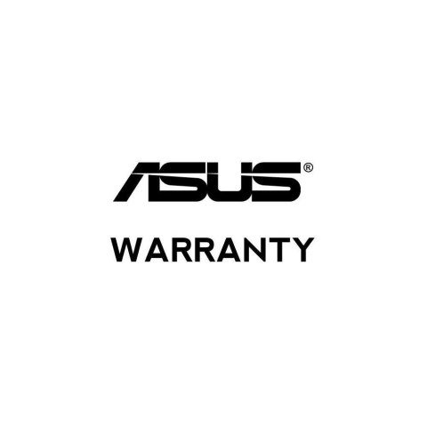 Rozszerzenie gwarancji ASUS AiO ACX15-005821NX z 2 lat PUR do 5 lat PUR