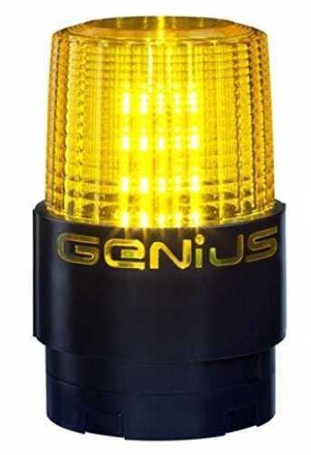 Lampa Genius Guard LED 24V DC (6100316) Lampa Genius Guard LED 24V DC (6100316)