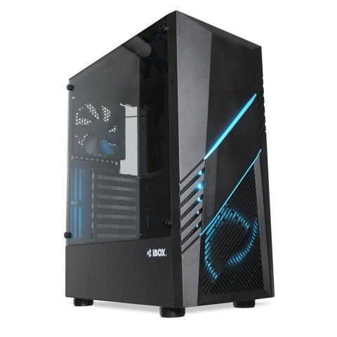 Obudowa iBOX Lupus 71 Obudowa iBOX Lupus 71
