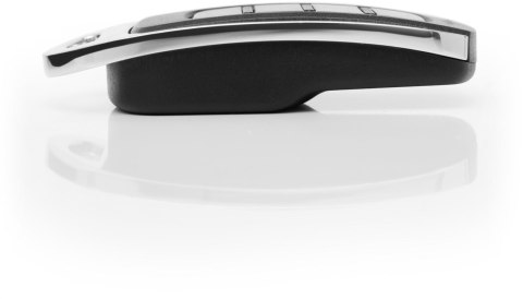 Pilot Proxima BANAN (Somfy IO) Pilot Proxima BANAN (Somfy IO)