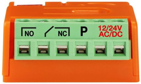 Sterownik/odbiornik Proxima NMx RC (FAAC RC 433,92) Sterownik/odbiornik Proxima NMx RC (FAAC RC 433,92)