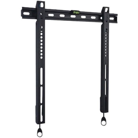 Uchwyt ścienny Techly 32"-55", 50kg slim Uchwyt ścienny Techly 32"-55", 50kg slim