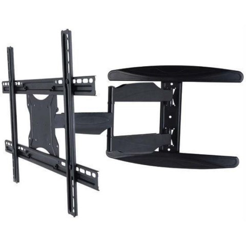 Uchwyt ścienny Techly 40"-65", 35kg obrotowy Uchwyt ścienny Techly 40"-65", 35kg obrotowy