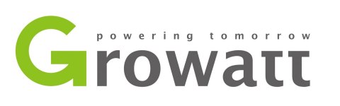 Falownik inwerter hybrydowy 3 fazowy 5kW 2 MPPT Growatt MOD 5000TL3-XH Falownik inwerter hybrydowy 3 fazowy 5kW 2 MPPT Growatt MOD 5000TL3-XH