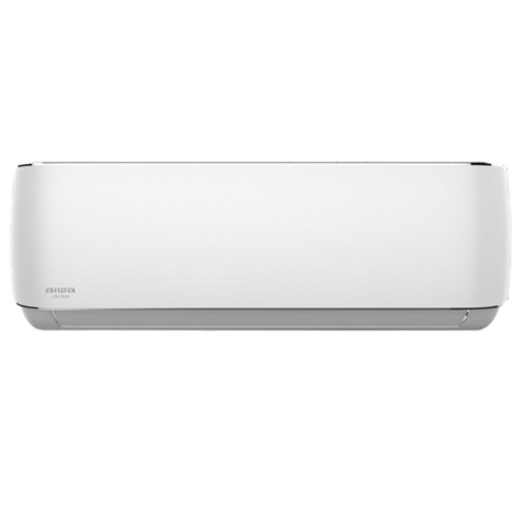 KLIMATYZACJA AIWA SPLIT MUSUKARI 3,5KW AIWA-MU35IN/OUT KLIMATYZACJA AIWA SPLIT MUSUKARI 3,5KW AIWA-MU35IN/OUT