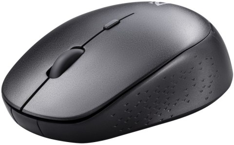 MYSZ DEFENDER AURIS MB-027 RF SILENT CZARNA OPTICAL MYSZ DEFENDER AURIS MB-027 RF SILENT CZARNA OPTICAL