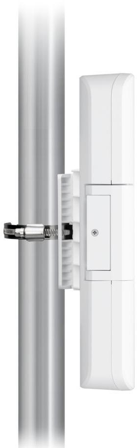 UBIQUITI UNIFI Obudowa (USW-FLEX-Utility) UBIQUITI UNIFI Obudowa (USW-FLEX-Utility)