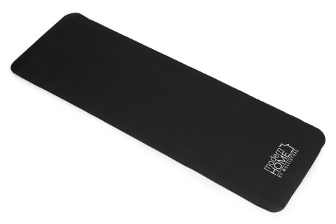 Mata piankowa do ćwiczeń jogi 182cm