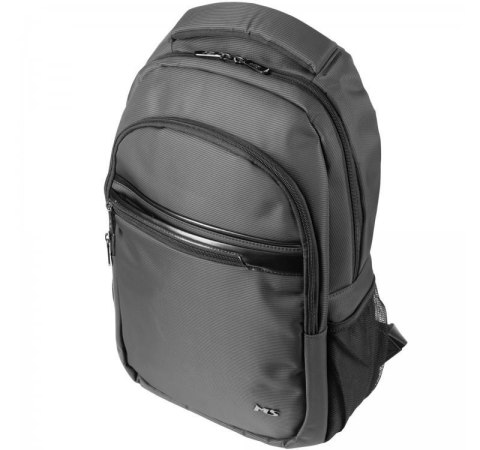 Plecak MS AGON D320 15.6" Plecak MS AGON D320 15.6"