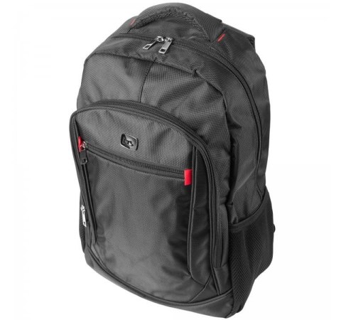Plecak MS AGON M100 15.6" Plecak MS AGON M100 15.6"