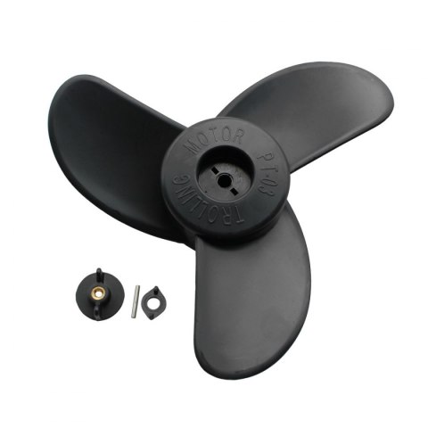 Śmigło do Silnika MASTER66 Model C 66 Lbs Śmigło do Silnika MASTER66 Model C 66 Lbs