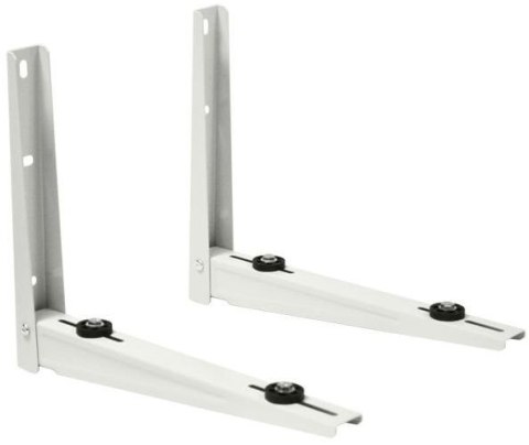 WSPORNIK SKŁADANY IVENSIS IWS450mm WSPORNIK SKŁADANY IVENSIS IWS450mm
