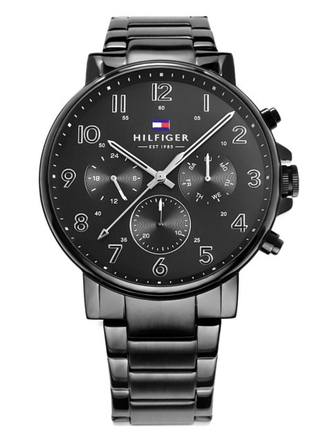 Zegarek Męski Tommy Hilfiger 1710383