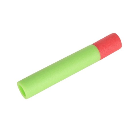 Pistolet na wodę śmingus-dyngus strzykawka broń wodna 30cm