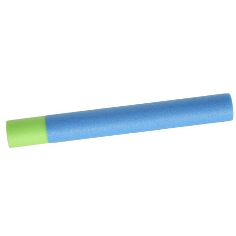 Pistolet na wodę śmingus-dyngus strzykawka broń wodna 40cm