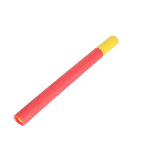 Pistolet na wodę śmingus-dyngus strzykawka broń wodna 60cm