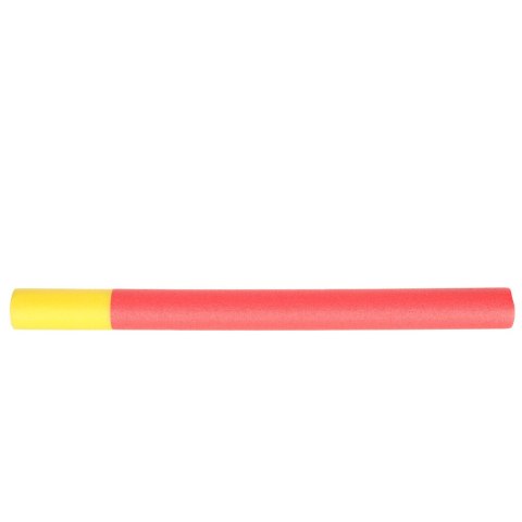 Pistolet na wodę śmingus-dyngus strzykawka broń wodna 60cm