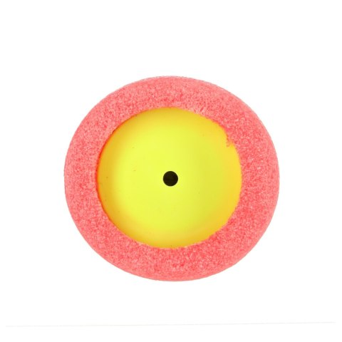 Pistolet na wodę śmingus-dyngus strzykawka broń wodna 60cm
