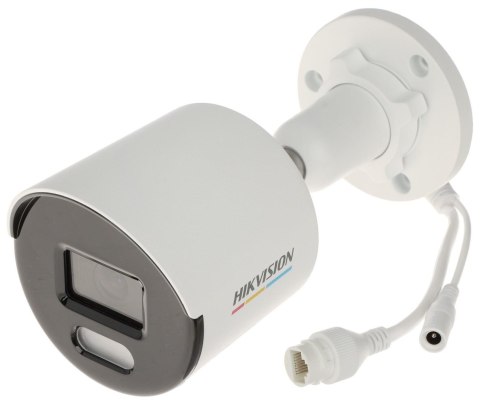 Kamera IP HIKVISION DS-2CD1027G0-L (2.8mm) (C) Kamera IP HIKVISION DS-2CD1027G0-L (2.8mm) (C)