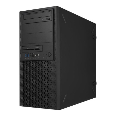 Serwer ADAX XADA T100 /E-2314/16GB/SSD480GB/S_RAID/550W/3Y Serwer ADAX XADA T100 /E-2314/16GB/SSD480GB/S_RAID/550W/3Y