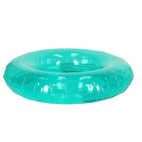 BESTWAY 36022 Koło dmuchane do pływania 51cm niebieskie BESTWAY 36022 Koło dmuchane do pływania 51cm niebieskie