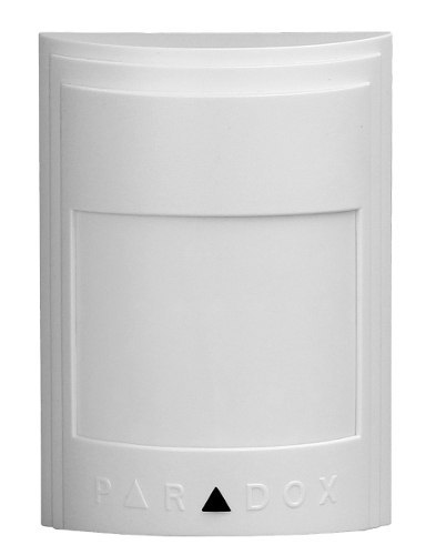 Czujnik ruchu PIR PARADOX PRO PLUS
