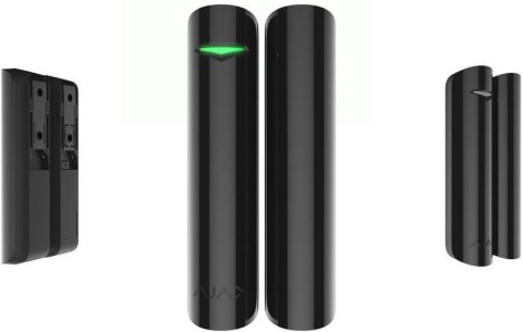 AJAX DoorProtect (black)