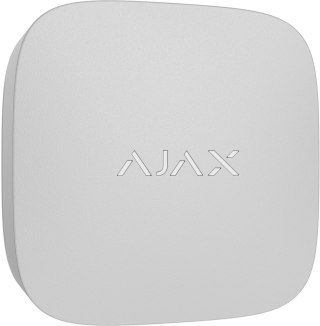 AJAX LifeQuality (white)