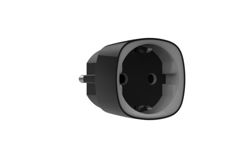 AJAX Socket (black) AJAX Socket (black)