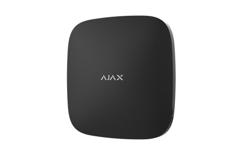 AJAX StarterKit (black) AJAX StarterKit (black)