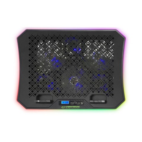 EGC109 EGC109