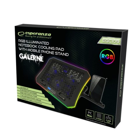 EGC109 EGC109
