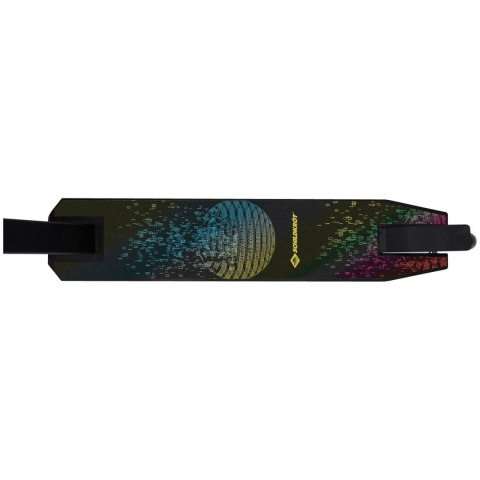 Hulajnoga Freestyle SCHILDKROT Stunt 360 Orbit Hulajnoga Freestyle SCHILDKROT Stunt 360 Orbit