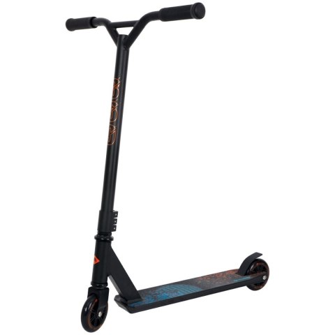 Hulajnoga Freestyle SCHILDKROT Stunt 360 Space Hulajnoga Freestyle SCHILDKROT Stunt 360 Space