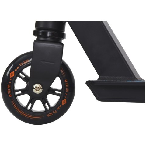 Hulajnoga Freestyle SCHILDKROT Stunt 360 Space Hulajnoga Freestyle SCHILDKROT Stunt 360 Space