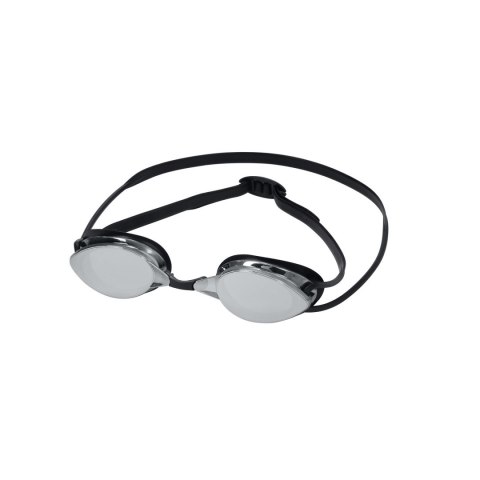 Okulary Pływackie BESTWAY Elite Blast Pro Czarne Okulary Pływackie BESTWAY Elite Blast Pro Czarne