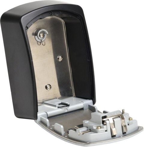 Skrytka na klucze XL z szyfrem MasterLock 5403EURD Skrytka na klucze XL z szyfrem MasterLock 5403EURD