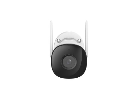 KAMERA IP IMOU BULLET 2C IPC-F42P