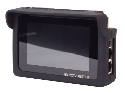 Tester CCTV Kenik KG-T48-B Tester CCTV Kenik KG-T48-B