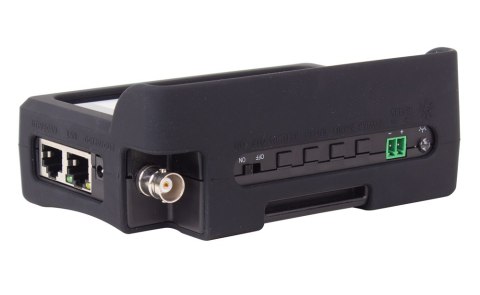 Tester CCTV Kenik KG-T48-B Tester CCTV Kenik KG-T48-B