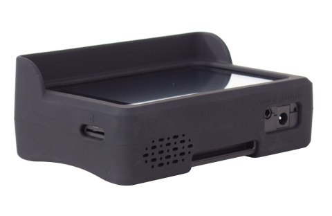 Tester CCTV Kenik KG-T48-B Tester CCTV Kenik KG-T48-B